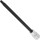 Vigor : Adaptador para llave de tubo