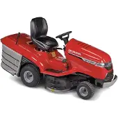 Honda Cortacésped tractor HF 2317 HM