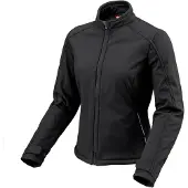 Tucano Urbano Chaqueta Ovetta Ce