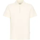 Blend Camiseta 'BHElkon' offwhite