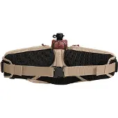CamelBak - Podium Flow 4 - Riñonera size 4 l, beige