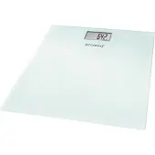 Medisana Báscula Ps-72e Max 180kg