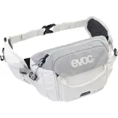 Evoc Riñonera Hip Pack 3l