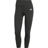 Adidas adidasMallas 3/4 Optime Essentials Stash XS Black Mujer