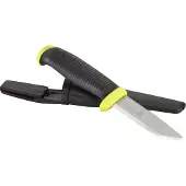 Hultafors Cuchillo OKR GH