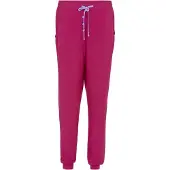 Cyberjammies Pantalón de pijama 'Chloe' rosa