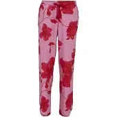 Cyberjammies Pantalón de pijama 'Pippa' rosa / rosa