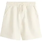 Next Pantalón beige