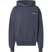 Pegador Sudadera arena / ópalo