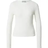 Aware Camiseta 'AWTESSY' blanco