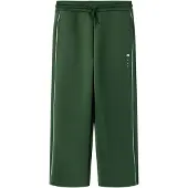 Name it Pantalón verde