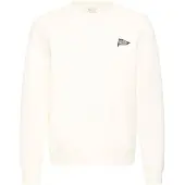 Casual Friday Jersey 'CFSkovlund' azul noche