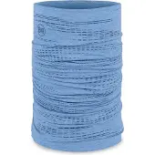 Buff - Dryflx - Braga de cuello size One Size, azul