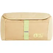 Picture - Wildpath Dopp Kit - Neceseres size 3 l, lark