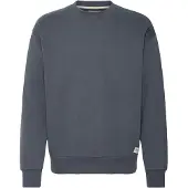 Blend Jersey ' BHCopper ' azul / azul oscuro