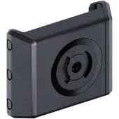 SP Connect Soporte Para Teléfono Inteligente Universal