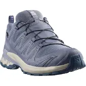 Salomon Zapatillas De Trail Running Xa Pro 3d V9 Gore-tex