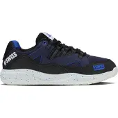 K-Swiss Zapatillas De Pádel Tura Team