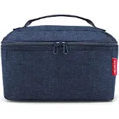 Reisenthel Neceser Beautycase