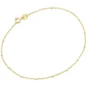 Firetti Pulsera oro