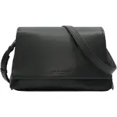 Liebeskind berlin Bolso de hombro negro