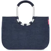 Reisenthel Bolso Shopper L