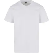 Urban Classics Camiseta 'Sorona' blanco