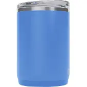 CamelBak Botella Thrive Mug Vss 500ml