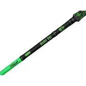 MADCAT Caña De Spinning Uv Series Deluxe