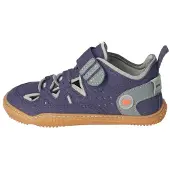 Qnuffs - Kid's Lerche - Sandalias size 33, azul