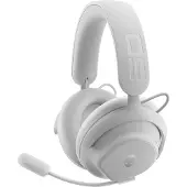 Dell Auriculares Inalámbricos Gaming Alienware Pro