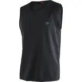 Maier Sports Camiseta Sin Mangas Peter