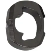 Ks Tools 515.1210-R006P: Herramienta