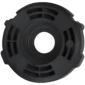 Ks Tools , herramienta 515.1210-R015P, 72 gramos