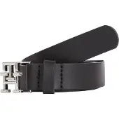 Tommy Hilfiger Cinturón negro