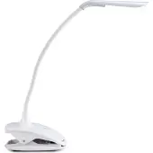 Fysic Lámpara De Mesa Fl-11