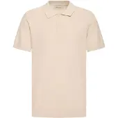 Blend Camiseta ' BHGarry Knit ' beige
