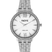 Pacific Reloj de mujer S. Ideal como regalo