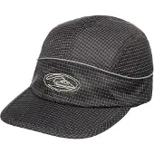 Quiksilver Gorra Stacker Ripstop
