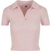 DEF Camiseta ecru