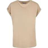 Urban Classics Camiseta arena