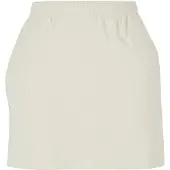 Urban Classics Falda blanco