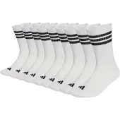 Adidas Originals Calcetines negro / blanco