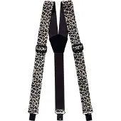 Maier Sports Tirantes Zoozeal