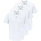 Only & Sons Camiseta 'Gordon' blanco