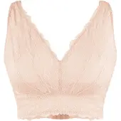 Lingadore Sujetador beige