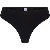 Lingadore Tanga negro