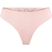 Lingadore Tanga rosa