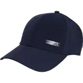 Adidas Gorra deportiva 'Essentials' navy