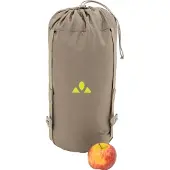 Vaude Saco De Dormir Sioux 100 Ii